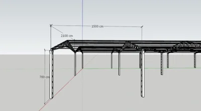 Satılık Çelik Konstrüksiyon Fabrikalar-20