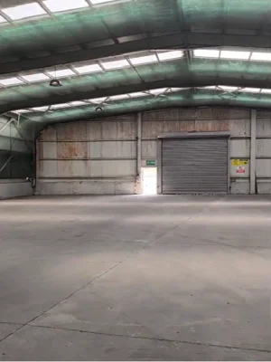Satılık Çelik Konstrüksiyon Fabrikalar-50