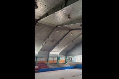 Satılık Çelik Konstrüksiyon Fabrikalar-56